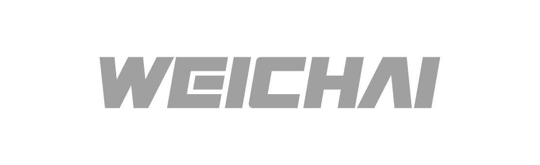 �H��