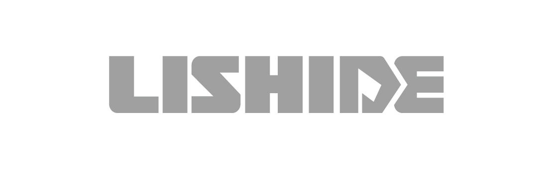 ��ʿ��